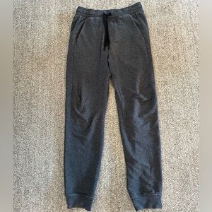 lululemon Men’s City Sweat Jogger